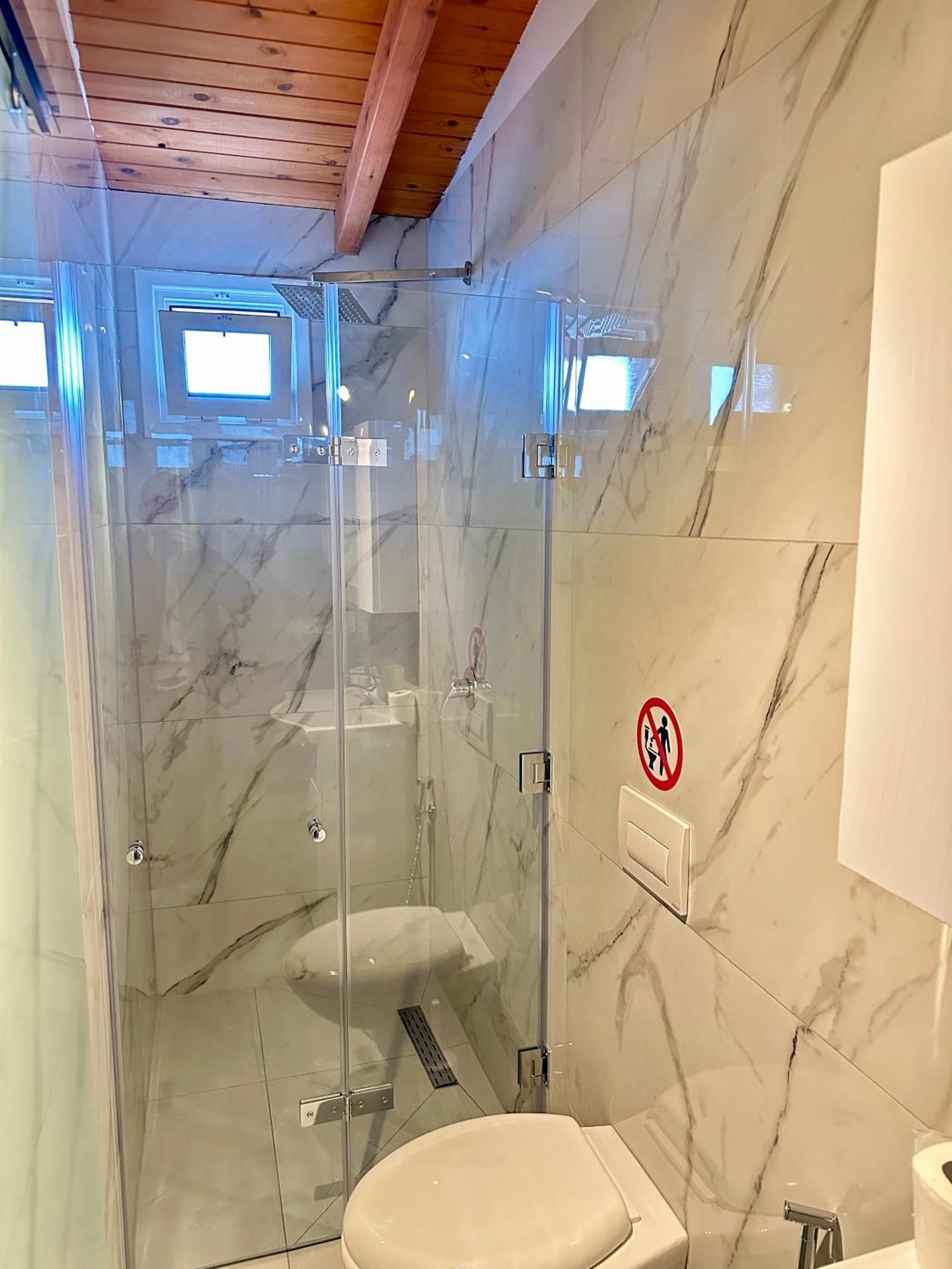 Anel Suites Vlora Kültér fotó